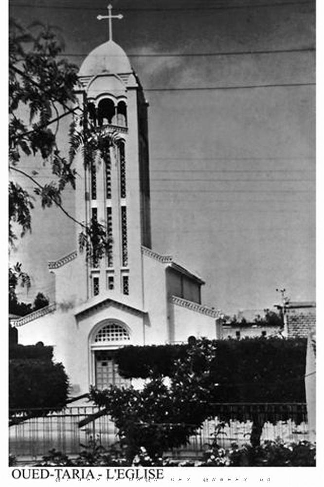 OUEDTARIA - L'EGLISE.jpg